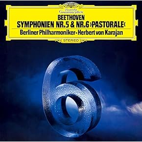 クラシック CD まとめて100枚 ピアノ オペラ 音楽 交響曲 管弦楽曲 クラシックの100枚」キャンペーン特設サイト | UNIVERSAL MUSIC